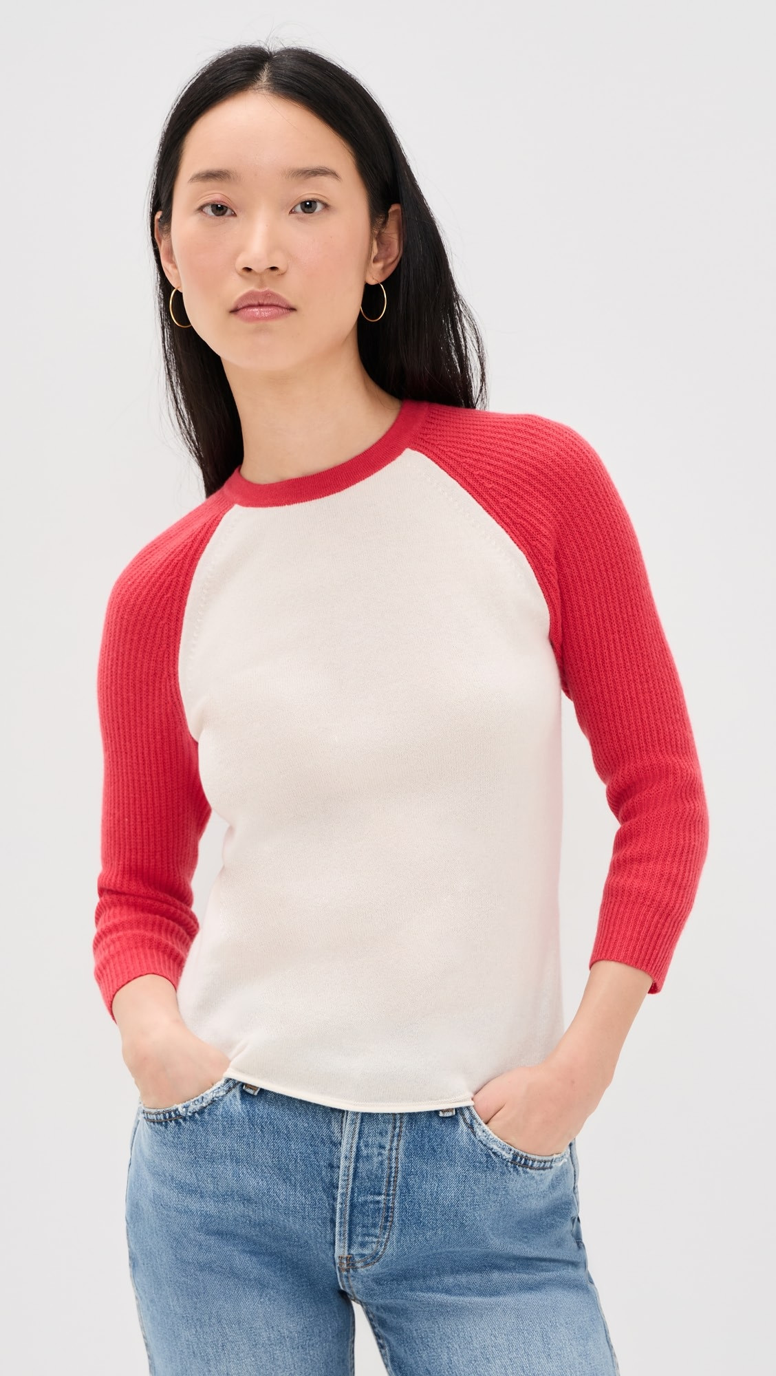 Guest in Residence | Shopbop
