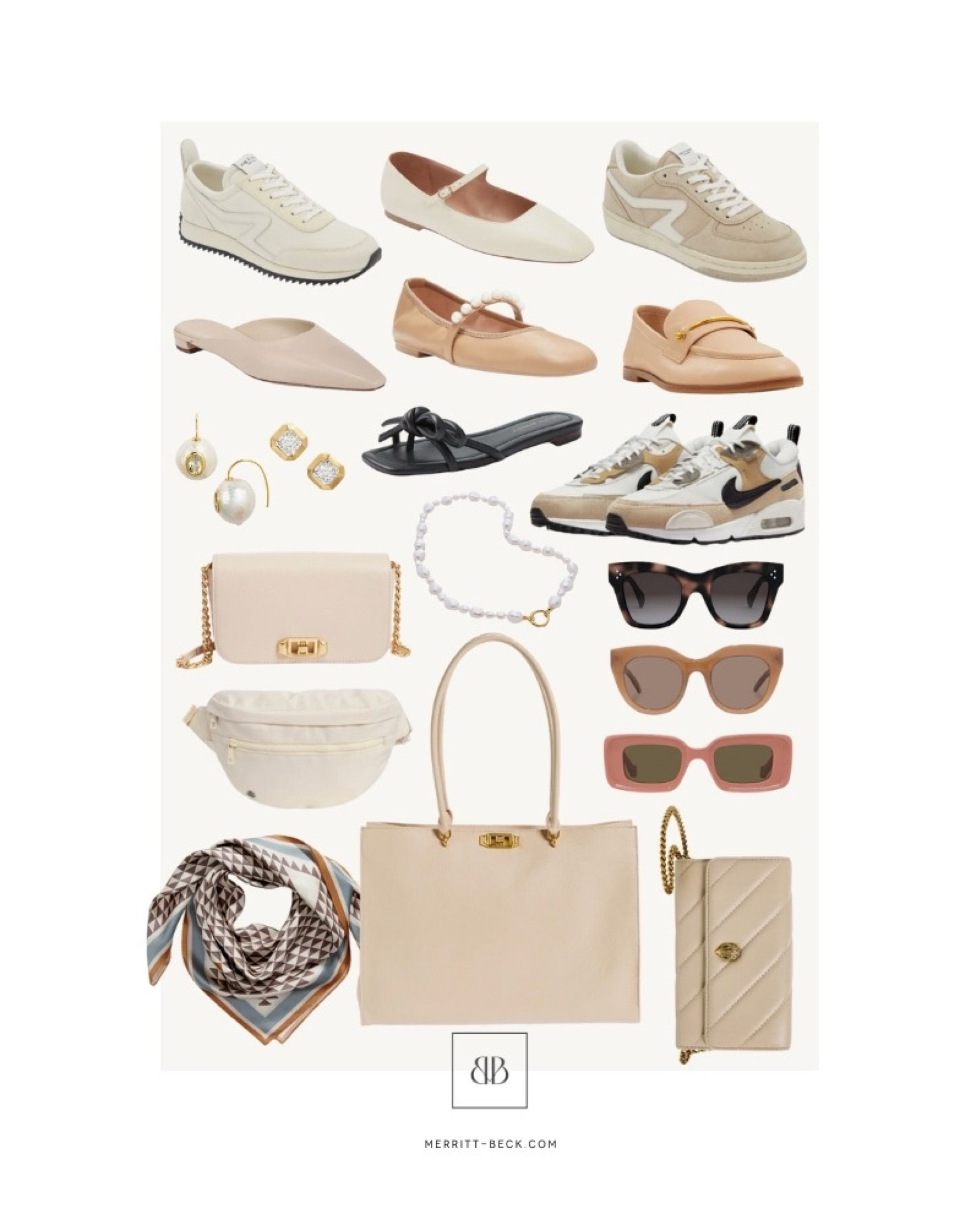 Some of the best accessories from this year’s Nordstrom Anniversary Sale! Shop these and more of my top #NSALE picks by following me in the LTK app! 

#LTKSaleAlert #LTKxNSale #LTKShoeCrush