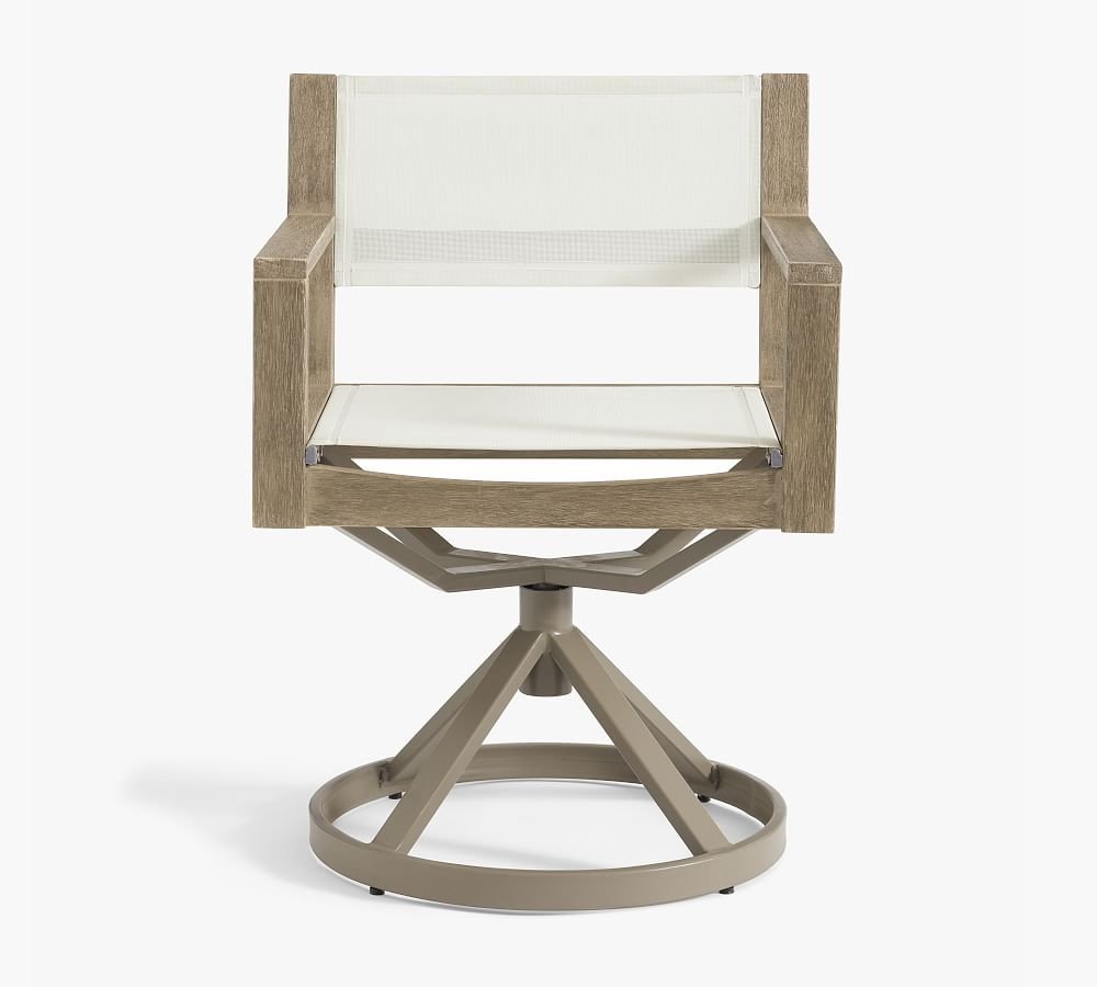 Pottery Barn | Pottery Barn (US)