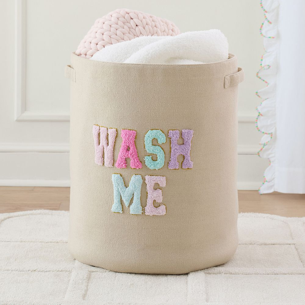 44.99 | Pottery Barn Teen