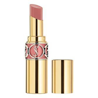 ROUGE VOLUPTÉ SHINE LIPSTICK BALM | Yves Saint Laurent Beauty (US)