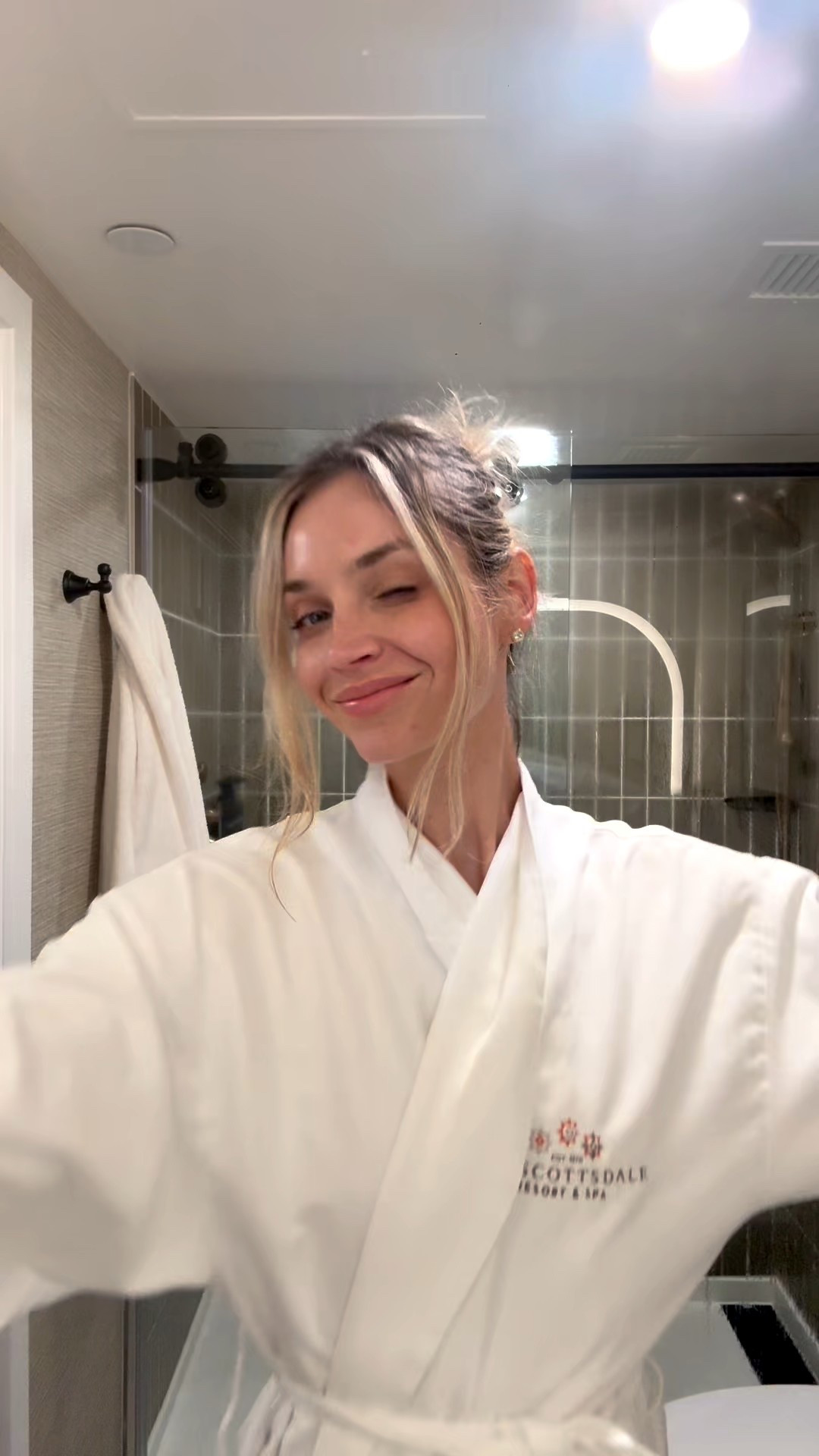 My fav dibs products 

#LTKFindsUnder50 #LTKBeauty