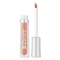 Buxom Full-On Plumping Lip Matte - Catching Rays (soft beige) | Ulta