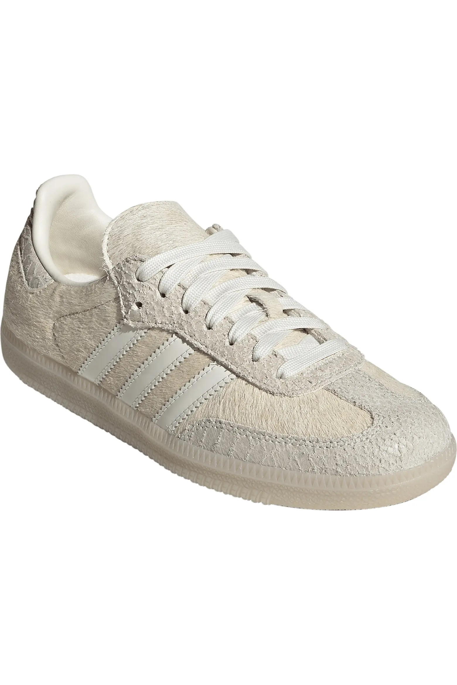 Gender Inclusive Samba OG Sneaker (Women) | Nordstrom | Nordstrom