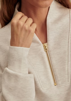 Davidson Sweat | Varley UK