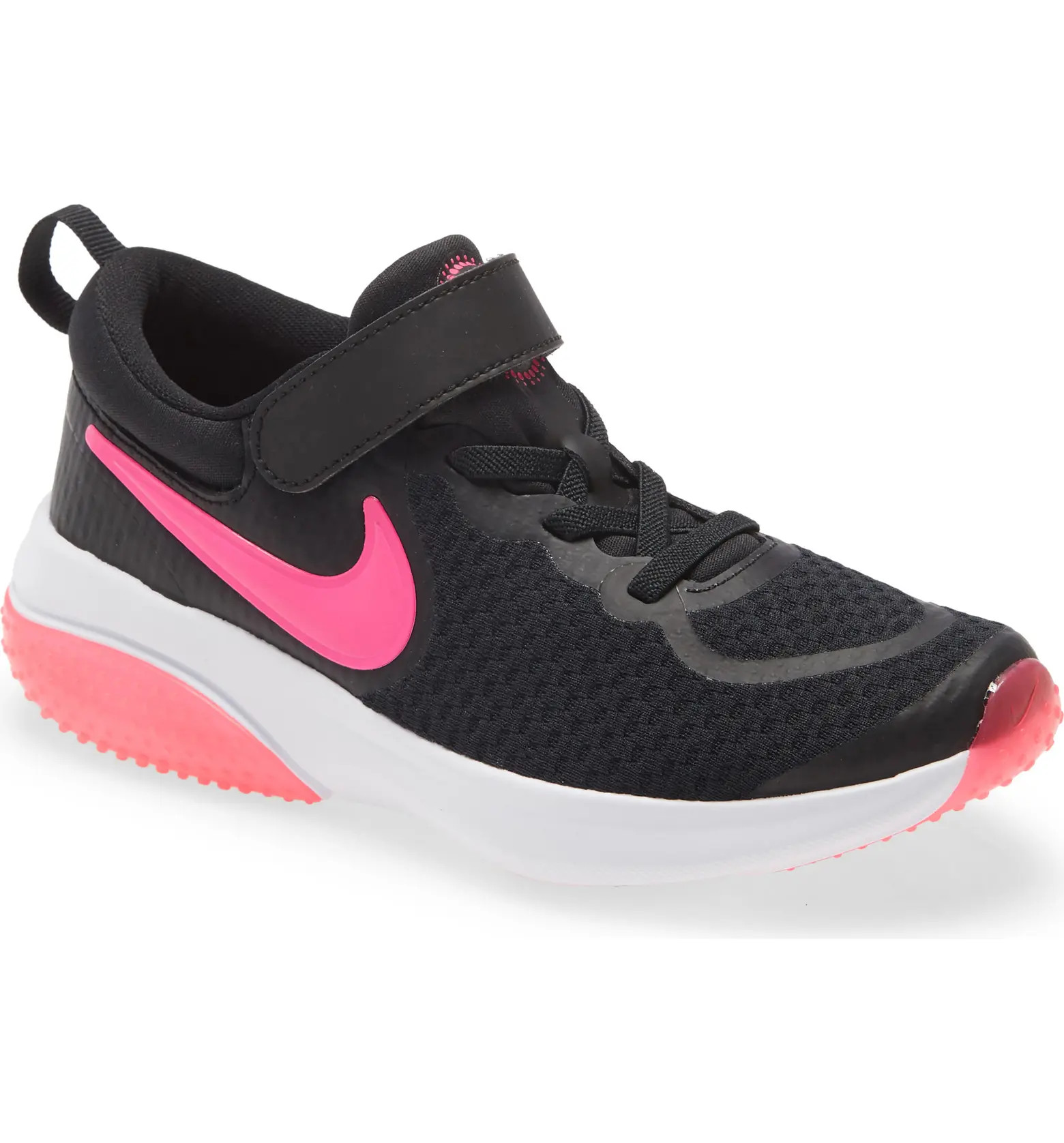 Project POD Sneaker | Nordstrom