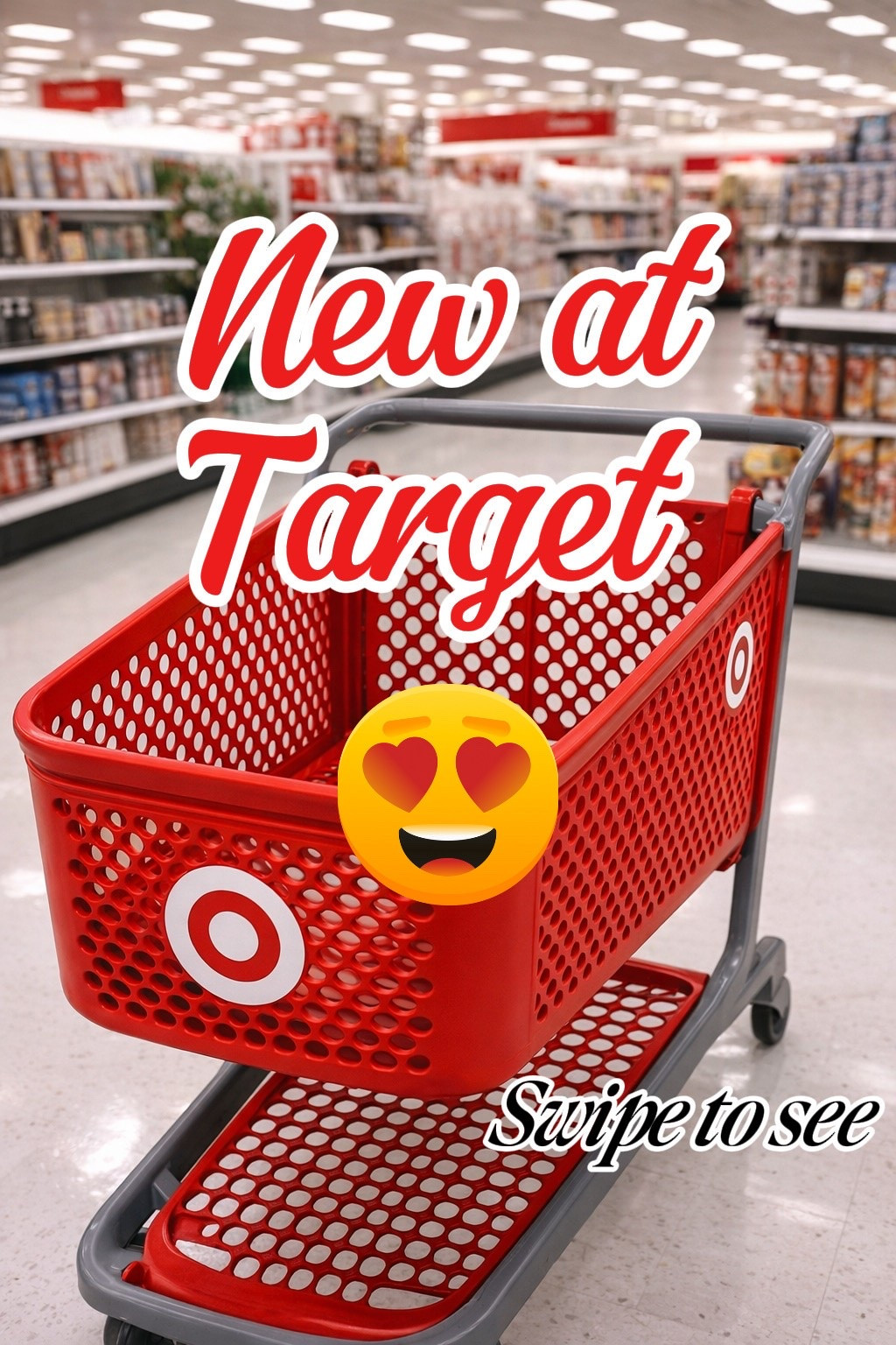 Okay ladies, these new Target drops are everything 🔥

#LTKgrwm #LTKootd #LTKSaleAlert