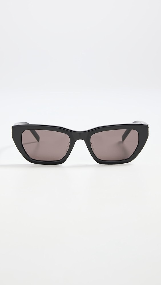 Saint Laurent | Shopbop