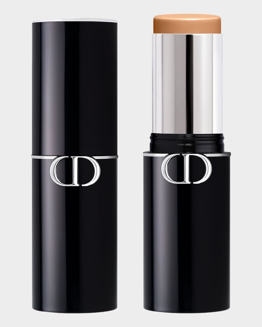 Dior Forever Skin Perfect 24H Multi-Use Foundation Stick | Neiman Marcus