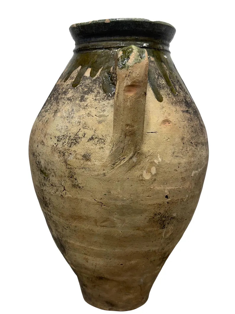 17.5 Inch Turkish Vase - Etsy | Etsy (US)