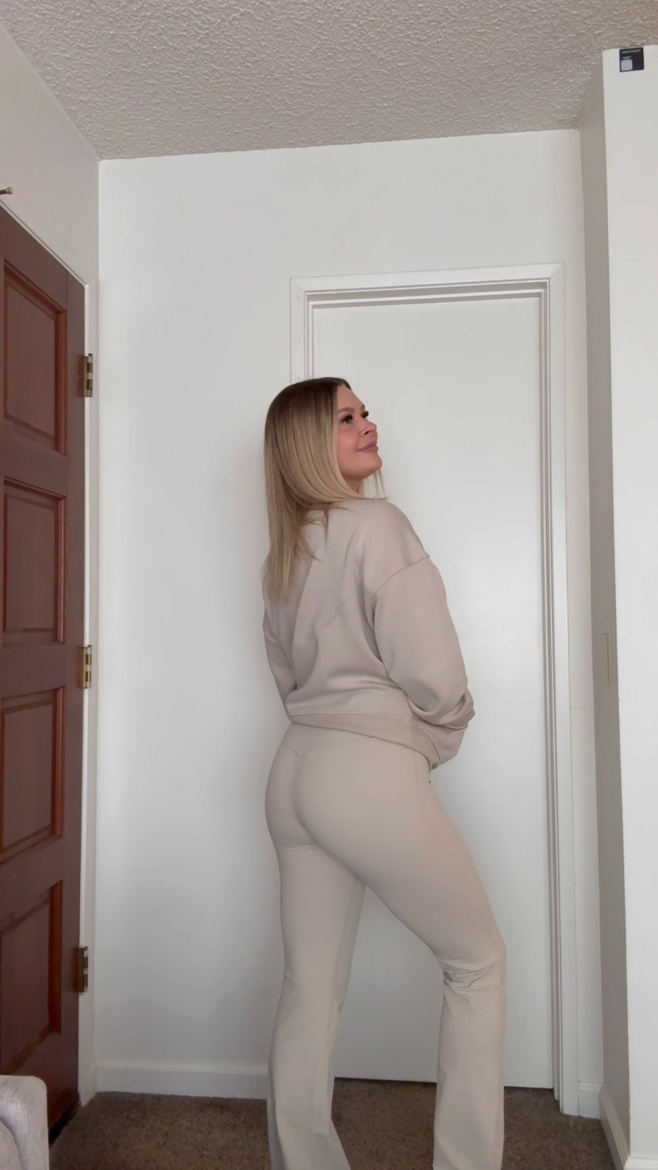 CRZ Yoga - Mojave Tan color line 🤍 https://ca.crzyoga.com/?ref=MONICAQUINTON&utm_source=hoobe&utm_medium=social

#LTKStyleTip #LTKActive #LTKFindsUnder50