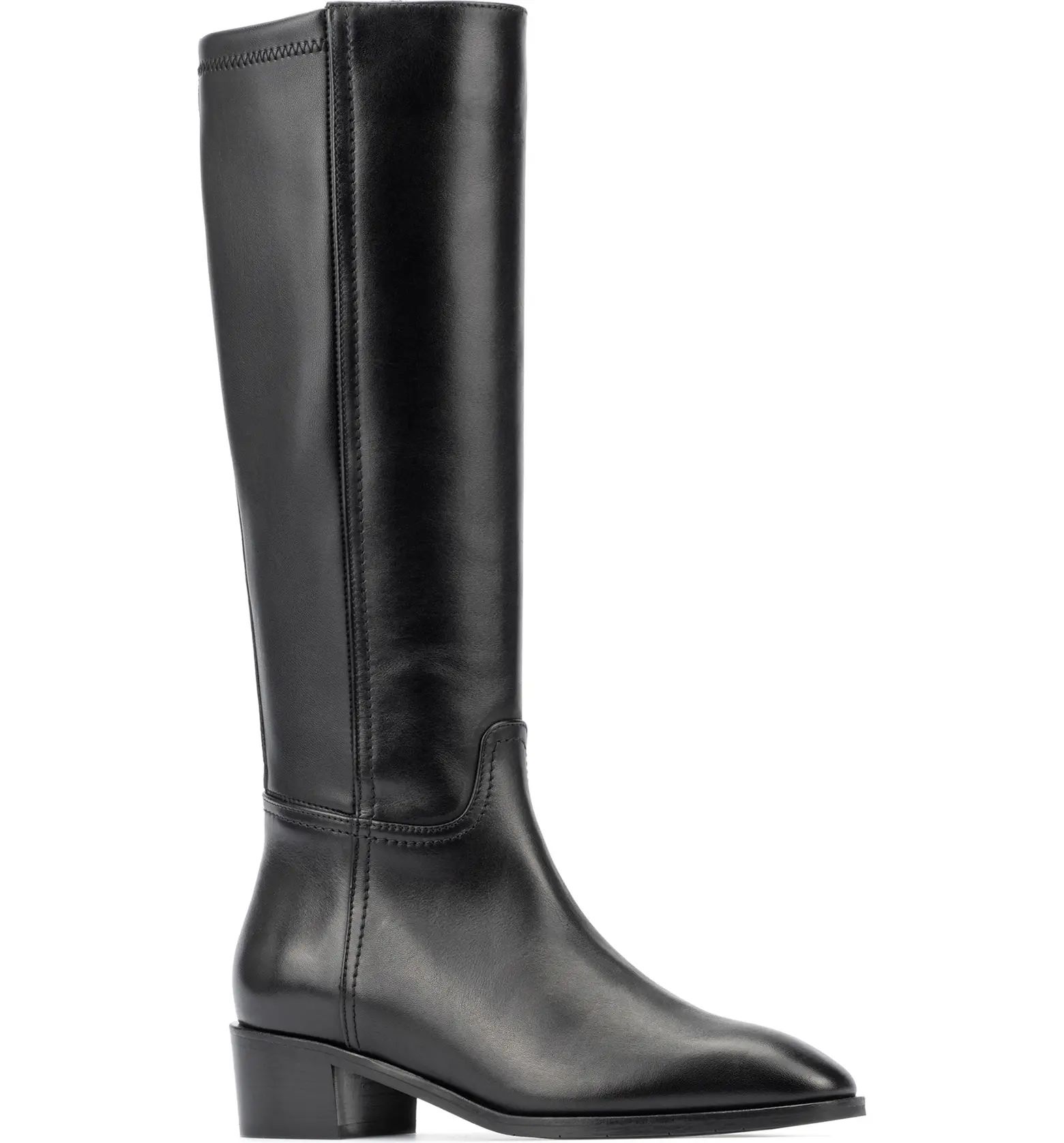 Rozaria Knee High Boot (Women) | Nordstrom