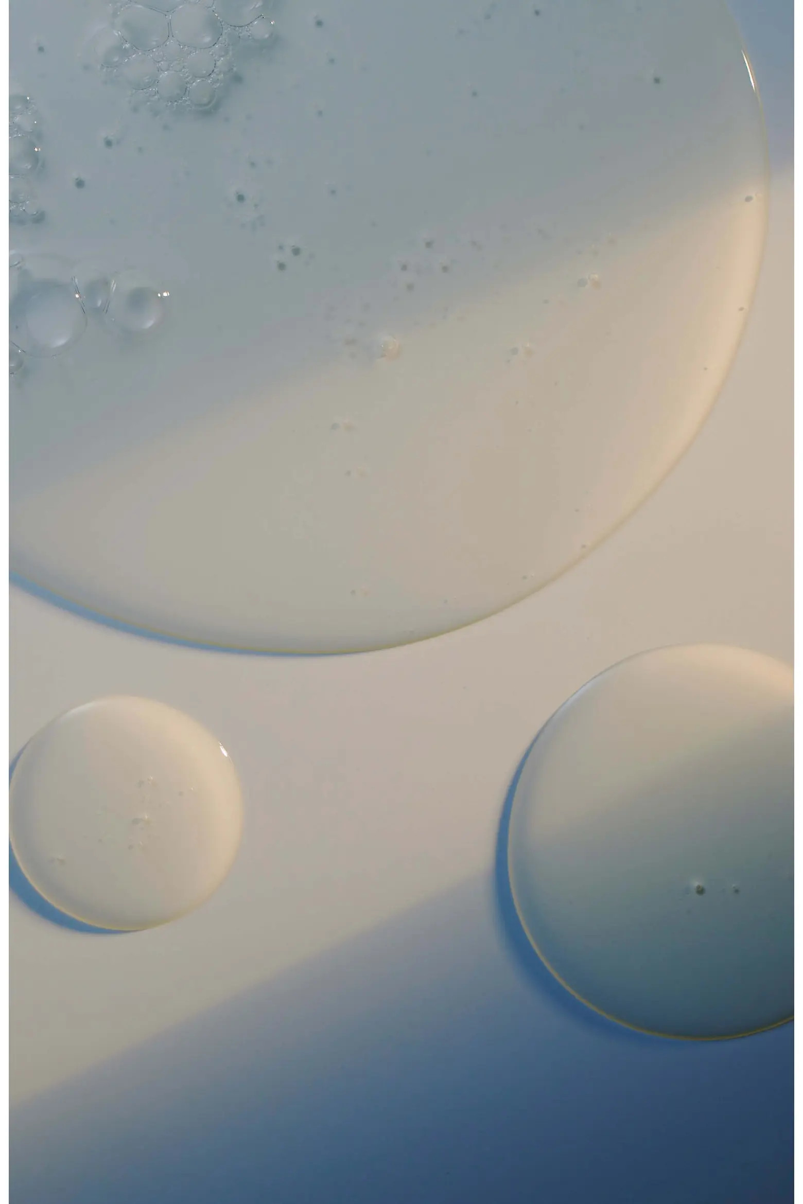 Bergamot & Hinoki Body Wash Duo | Nordstrom | Nordstrom