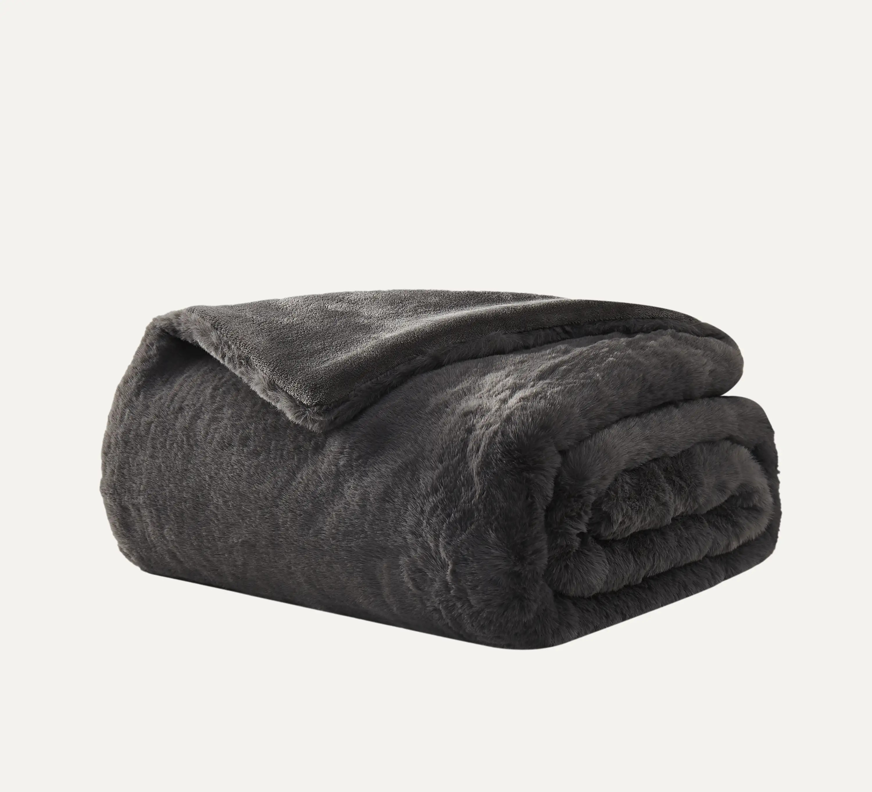 Euphoria Throw 50" x 70" | UGG (US)