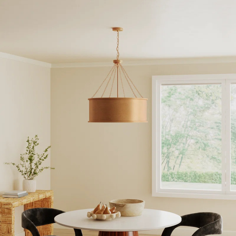 You know that one piece that makes your whole home feel complete? Yeah… it’s a chandelier ✨ And right now they’re SO worth it. I was scrolling through Joss & Main’s Black Friday in July sale and every single piece felt like it belonged in a magazine. From minimal modern styles to soft glam sparkle, these chandeliers instantly add warmth and personality. Perfect for your dining space, living room, or even entryway moments. I swear it’s the easiest way to make your space look expensive 💫
#ChandelierGoals #HomeDecorFinds #JossAndMainSale #BlackFridayDeals #InteriorStyle #HomeInspo #ModernDecor #LTKSale #LTKHomeInspo #CozyLiving #DecorInspiration #AffordableLuxury #HomeStyling #ElegantHome #LightingDecor #TrendAlert 

 #LTKSeasonal #LTKHome #LTKSaleAlert