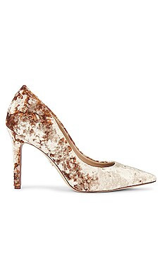 Hazel Pump
                    
                    Sam Edelman | Revolve Clothing (Global)