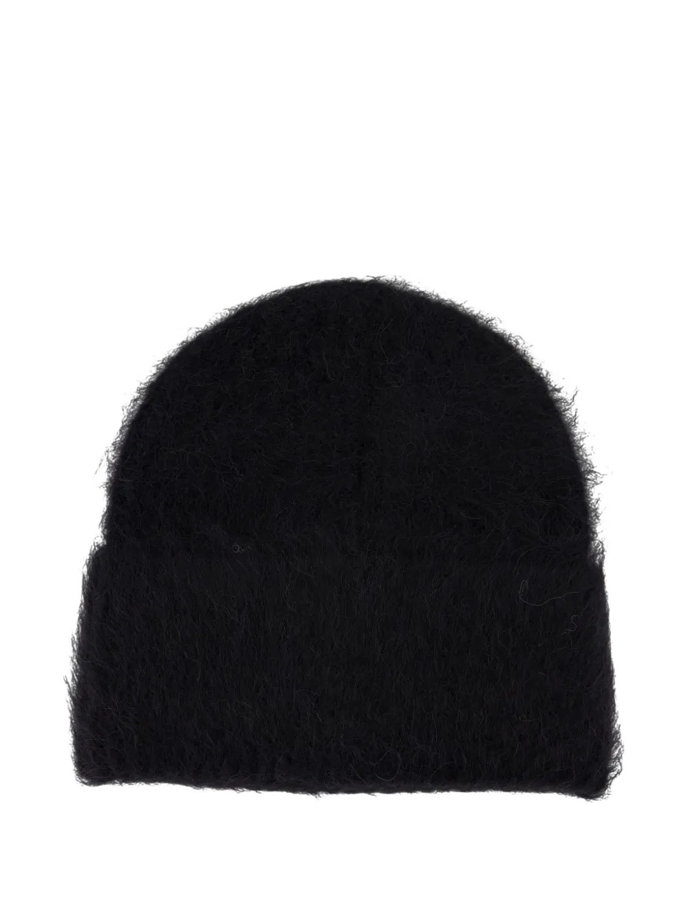 Gestrickte Beanie | Farfetch Global