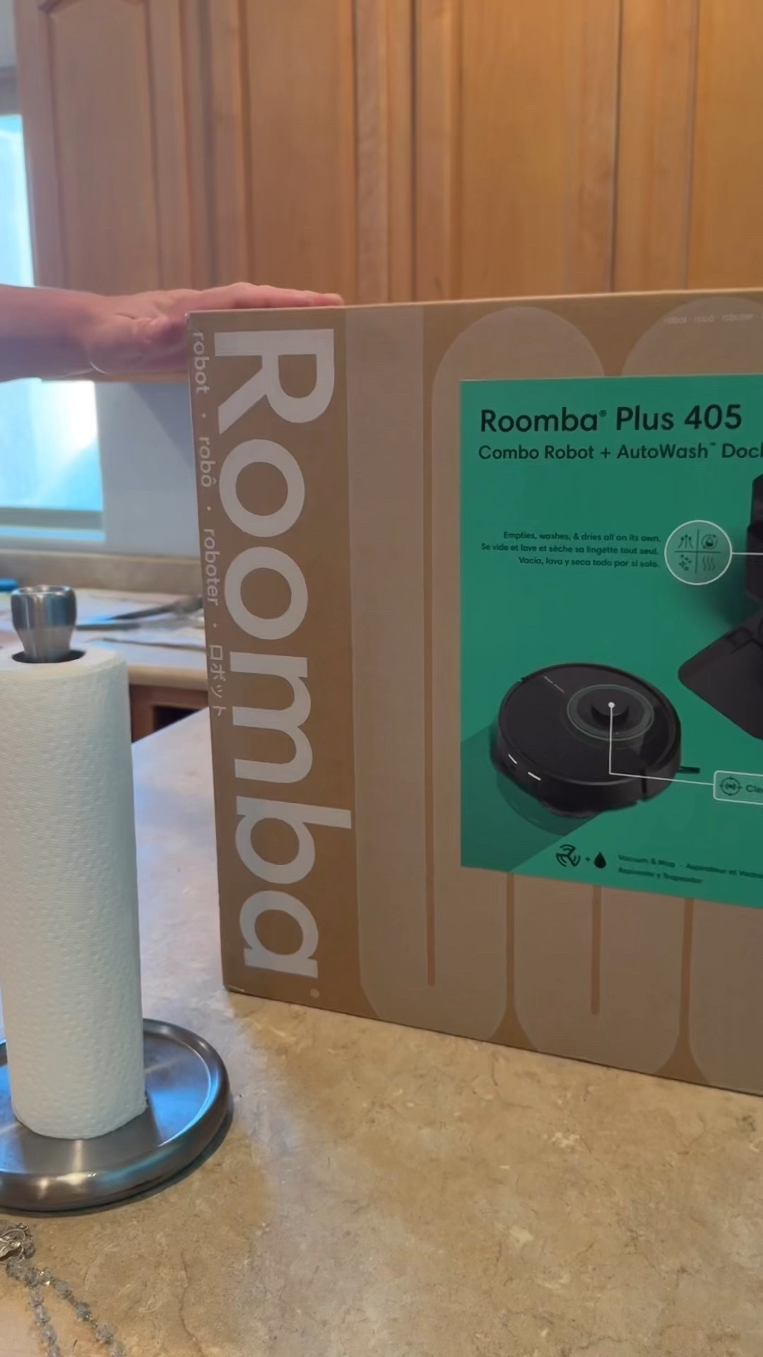 On major sale was $800 now is under $500

#LTKHome #LTKSaleAlert #LTKOver40