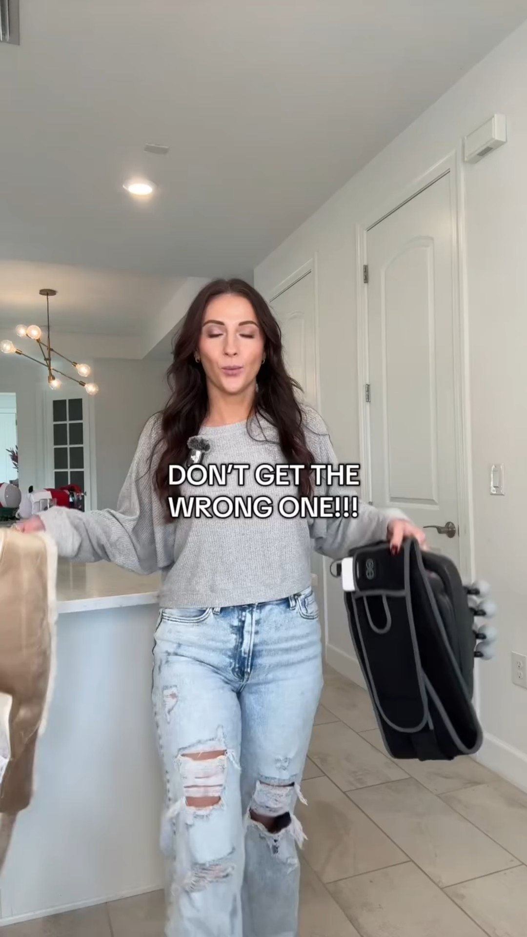 which one are you getting? #massager #christmasgift

#LTKGiftGuide #LTKHoliday #LTKCyberWeek