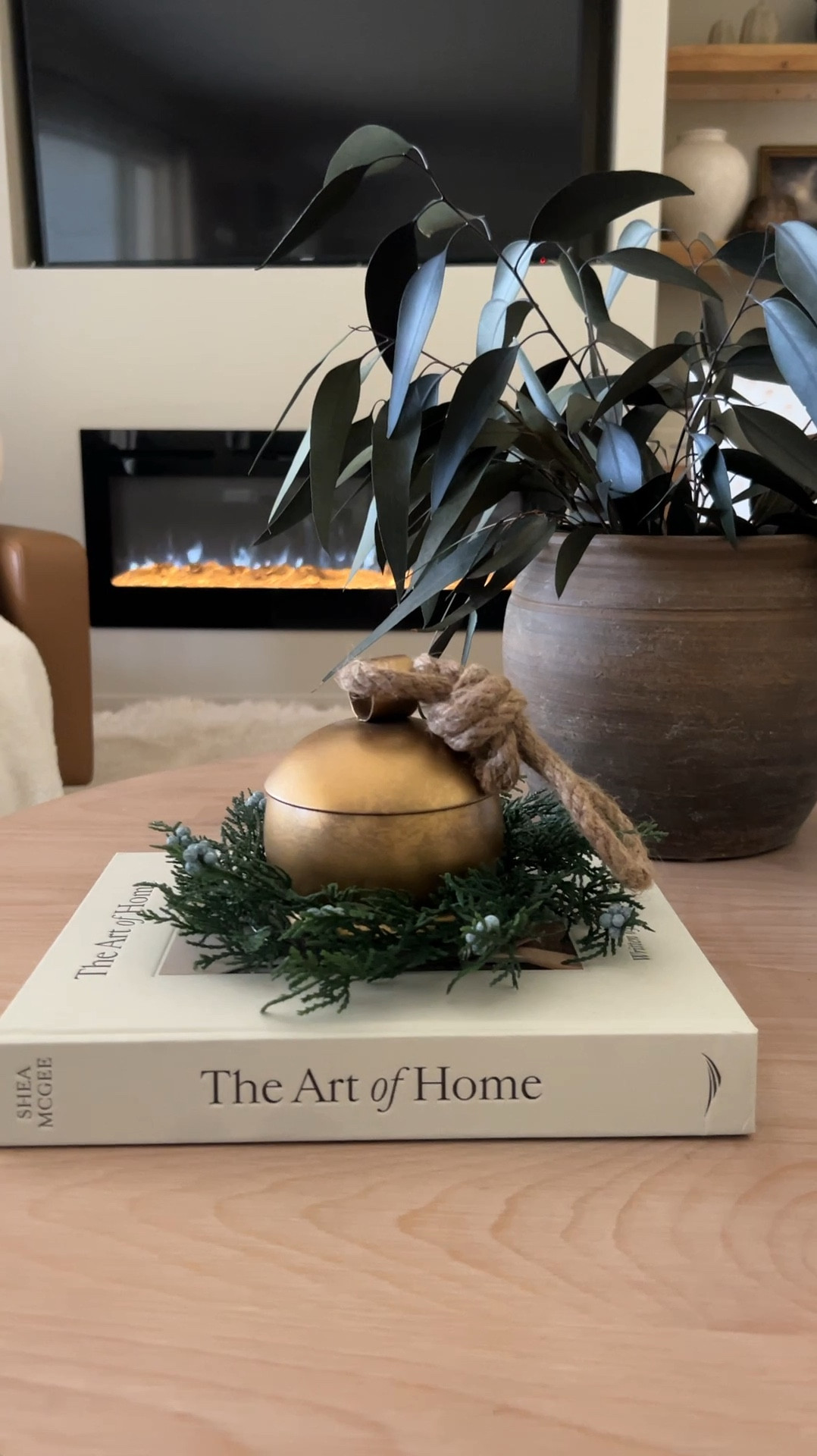 Bestselling candle from last year is back!


#LTKHoliday #LTKSeasonal #LTKHome