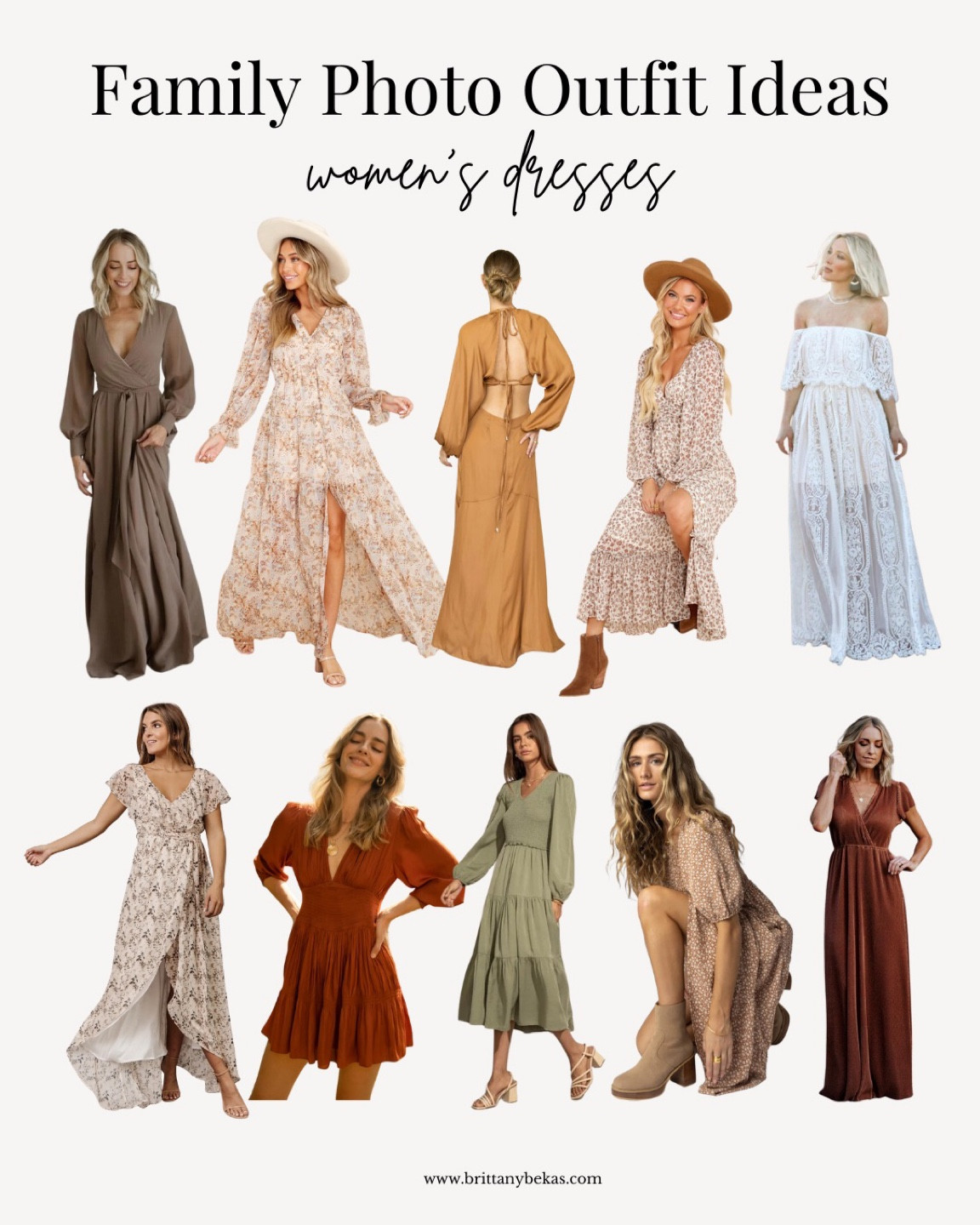 Fall dress- fall dresses - fall family photo dresses - fall engagement dress - boho maxi dress - fall maxi - floral maxi

#LTKunder100 #LTKfamily #LTKSeasonal