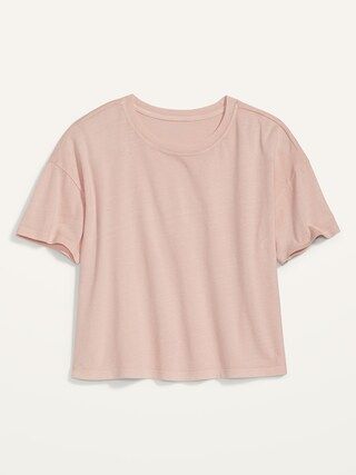 Women / Tops | Old Navy (US)