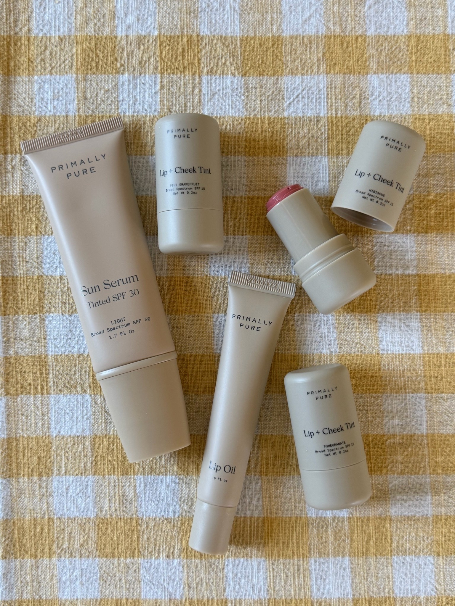 So excited to try 😍

#LTKBeauty #LTKselfcare #LTKmomlife