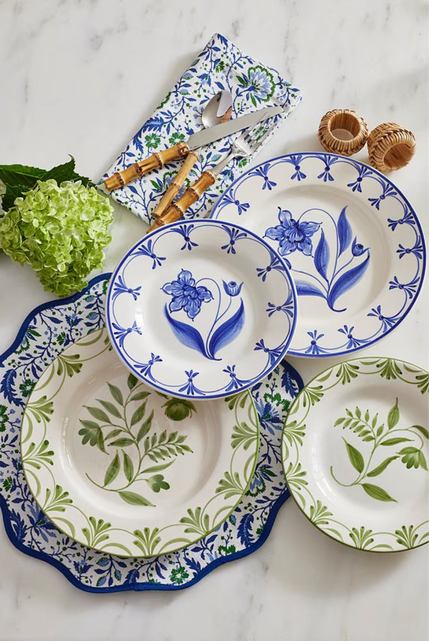 Absolutely love the latest Dillards x Southern Living collaboration 😍😍 I need everything 

#LTKHome #LTKFindsUnder50 #LTKParties