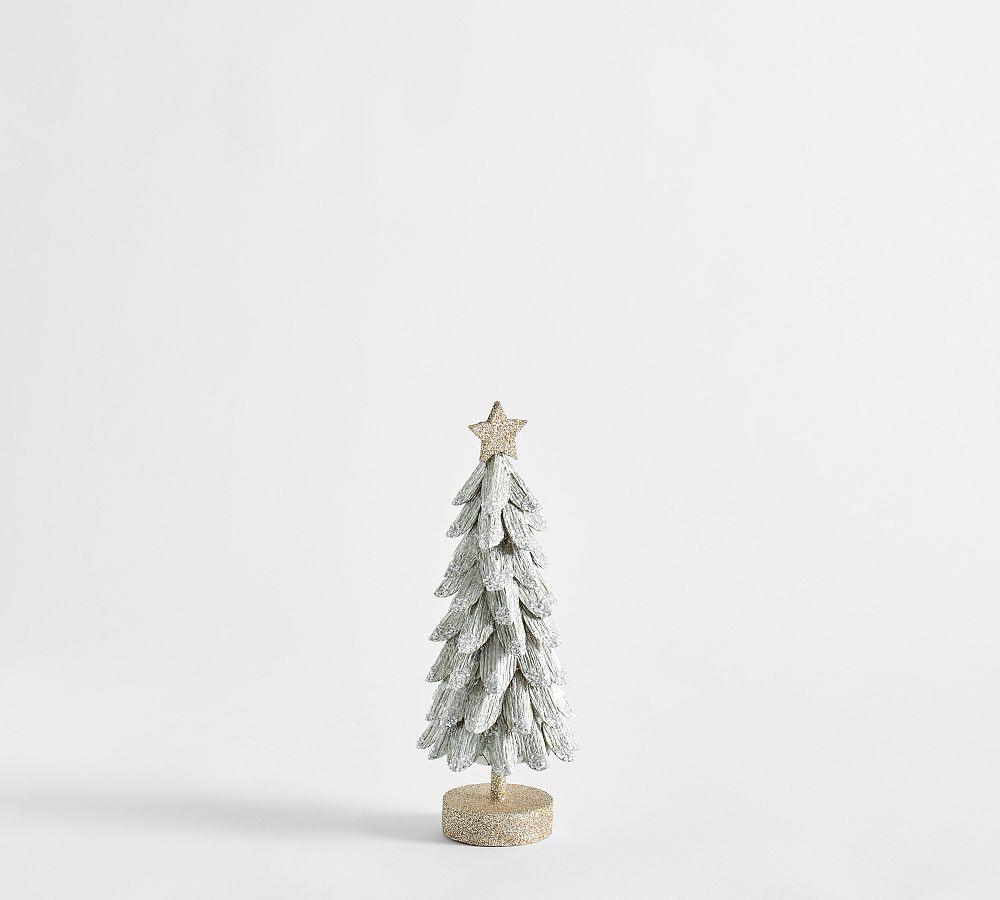 Silver Tree | Pottery Barn (US)