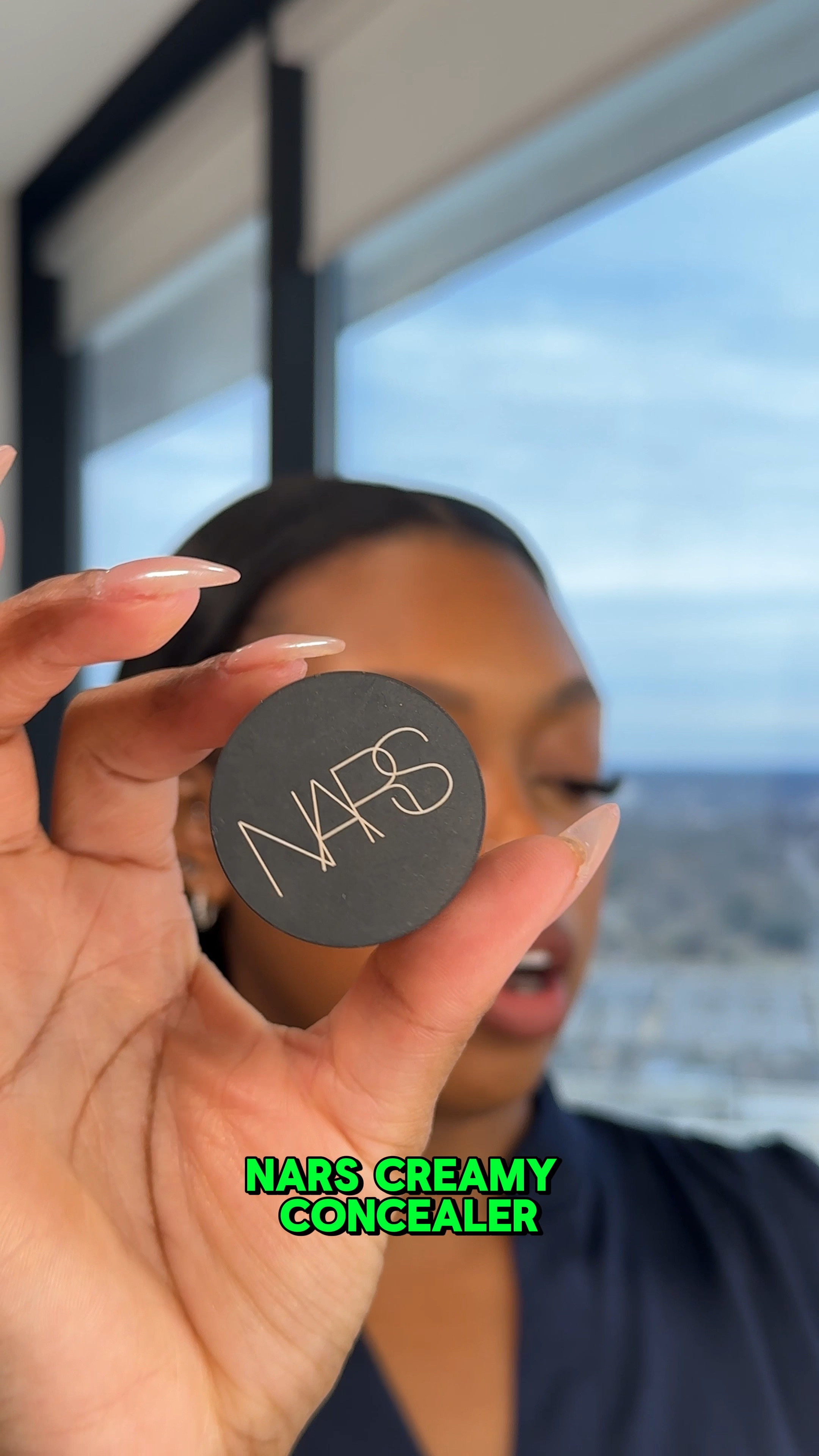 Here’s Todays Face ✨

#LTKBeauty