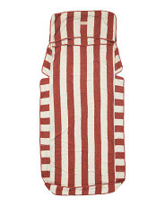 Towel cover | Marshalls