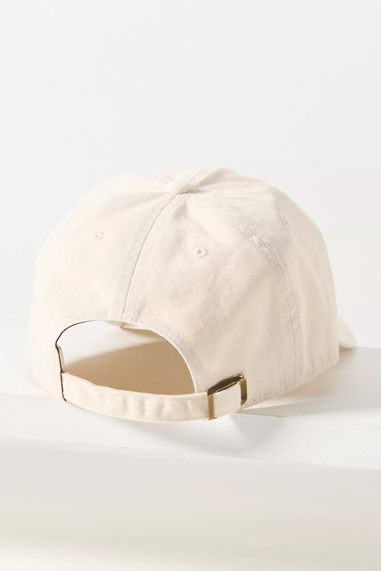'47 New York Yankees Baseball Cap | Anthropologie (US)