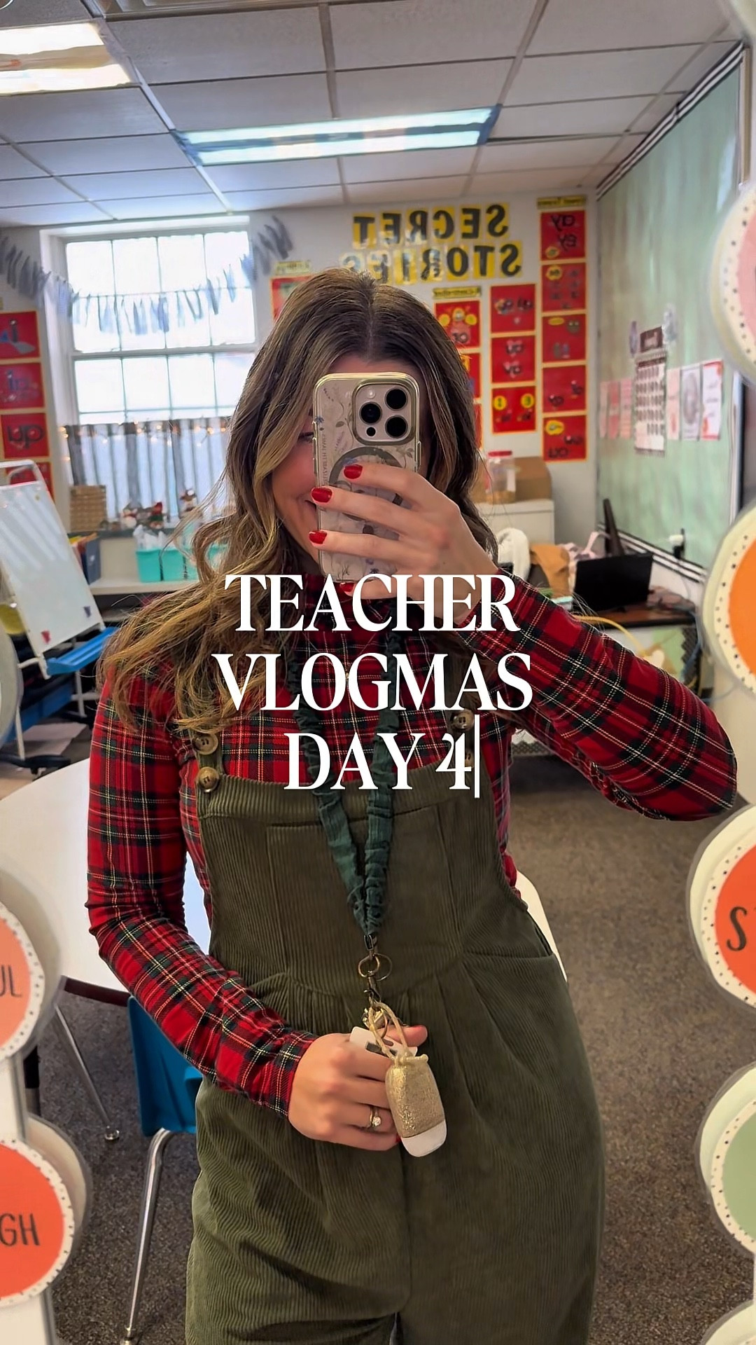 #LTKHoliday #LTKootd #LTKdayinmylife