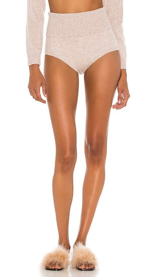 x REVOLVE Knit Short | Revolve Clothing (Global)