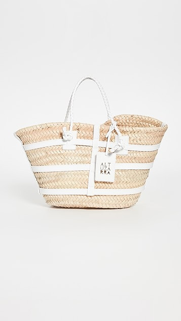 Watermill Bag Small | Shopbop