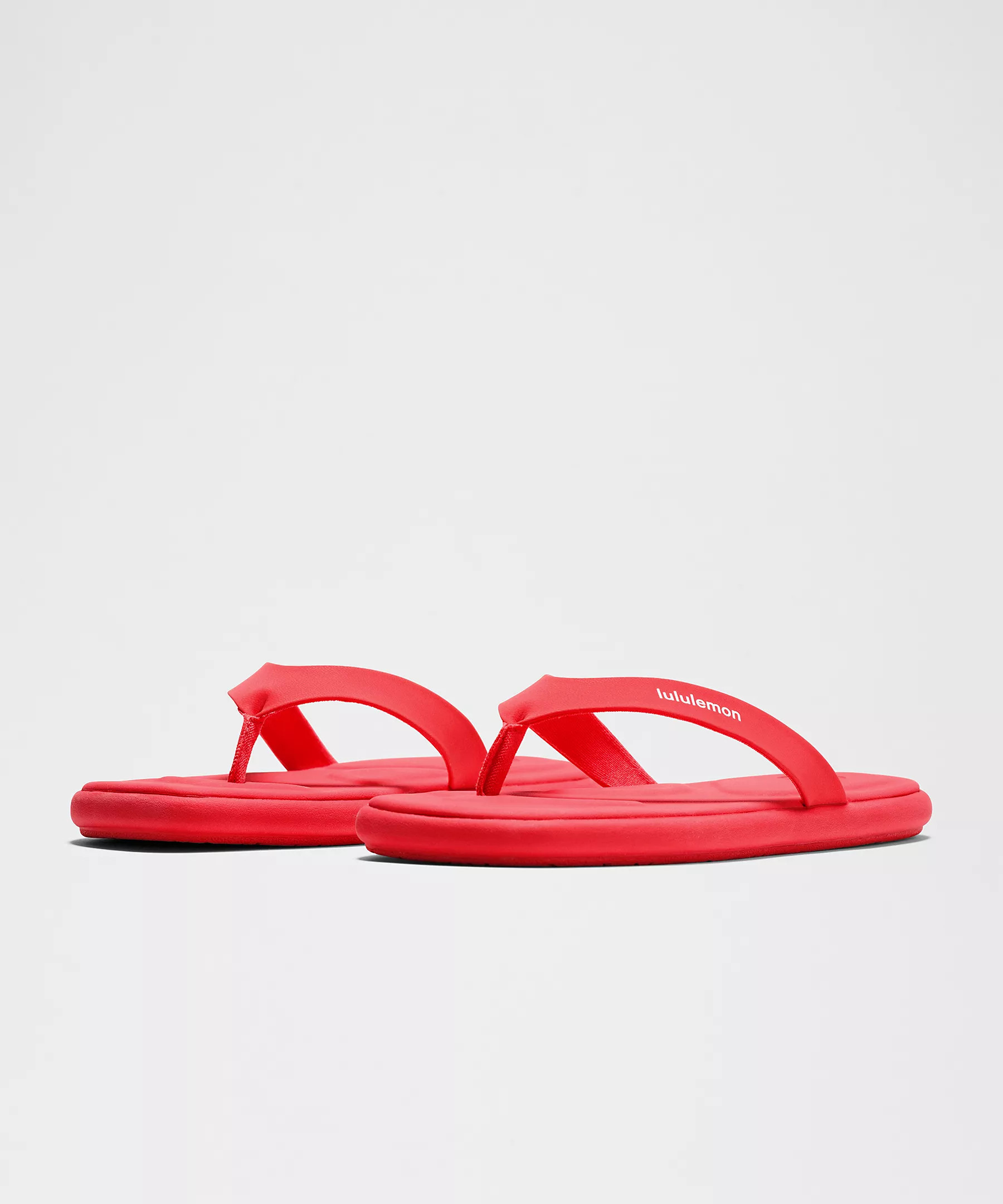 Women's Restfeel Flip-Flop | Women's Shoes | lululemon | Lululemon (US)