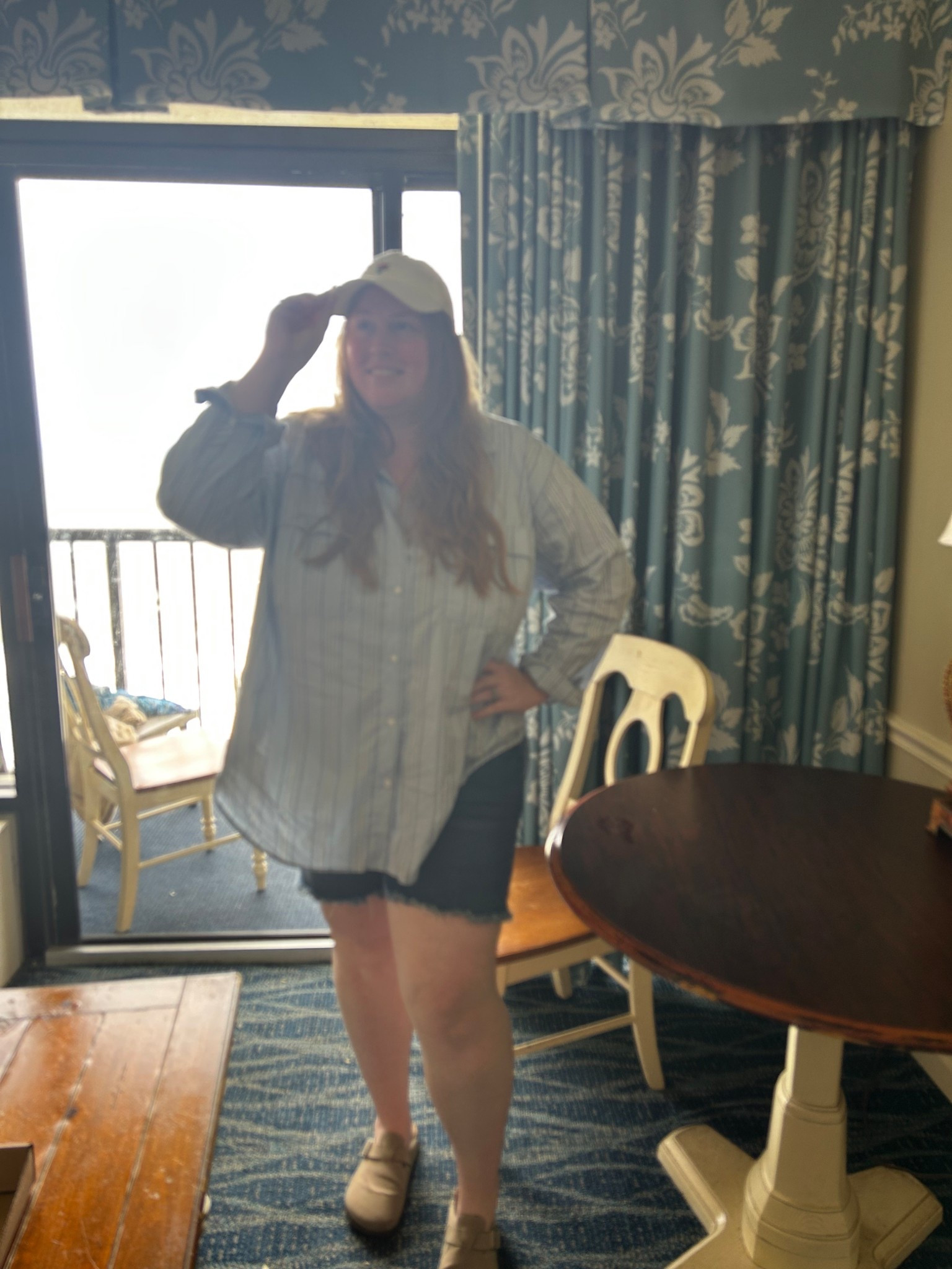 #LTKTravel #LTKPlusSize #LTKMidsize