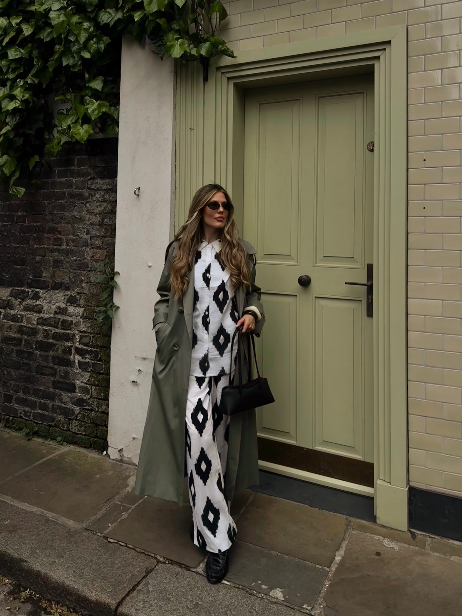 Accessorize favourites  

#LTKbag #LTKuk #LTKspring