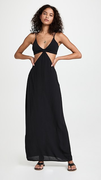 Sienna Dress | Shopbop