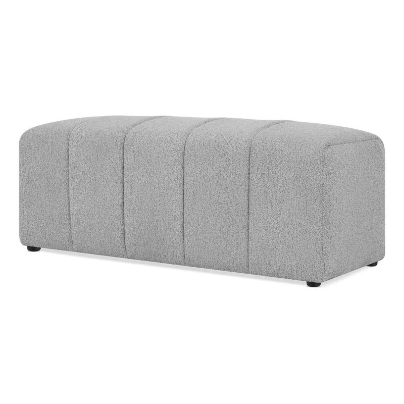 Rex Bench | Wayfair North America