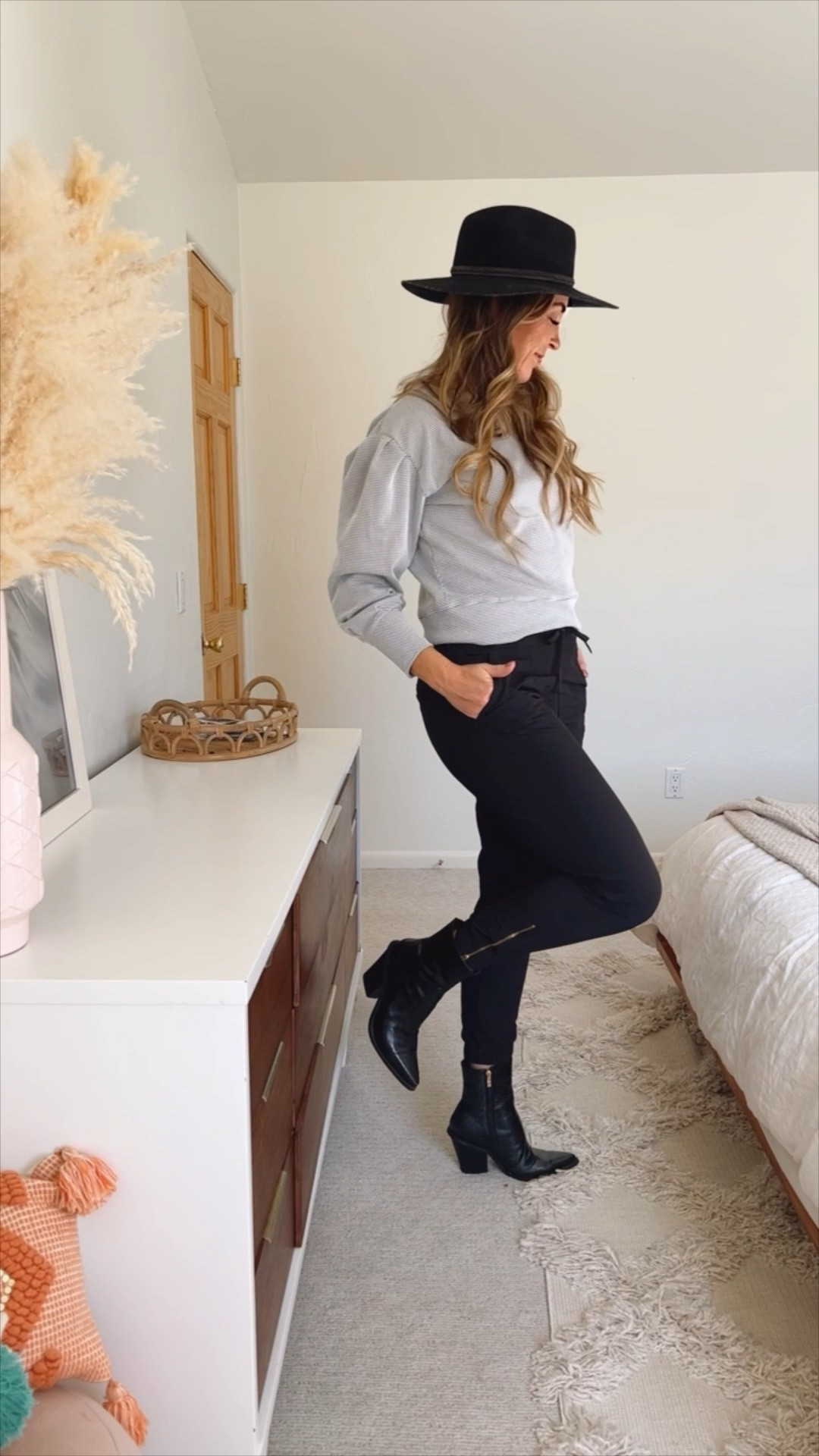 the @albionfit black friday sale is already live! I styled some of my personal favorite bestsellers for ya. this is their best sale of the year and with my exclusive code, you can get the highest discount out there! THANKSPAIGE gets you 25% off!

#albionfit #albionpartner #blackfridaysale 

#LTKCyberWeek #LTKsalealert #LTKSeasonal