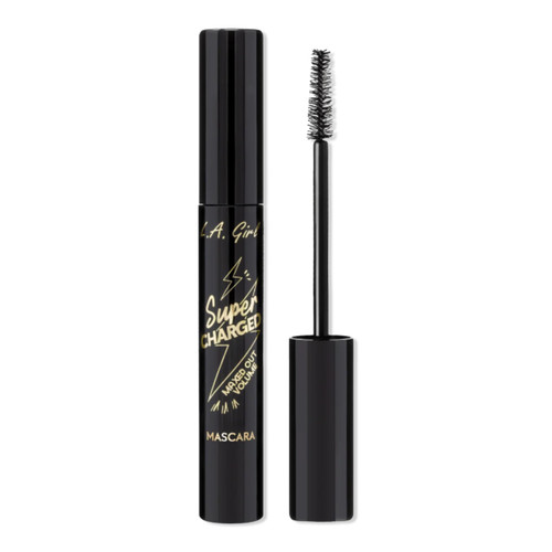 Super Charged Volumizing Mascara | Ulta