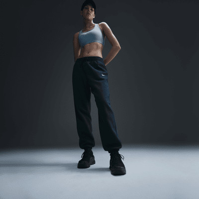 Nike Sportswear Phoenix Fleece Women's High-Waisted Oversized Sweatpants | Nike (US)