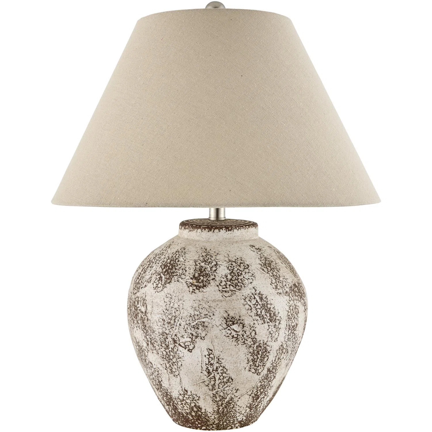Gervon Table Lamp | Wayfair North America