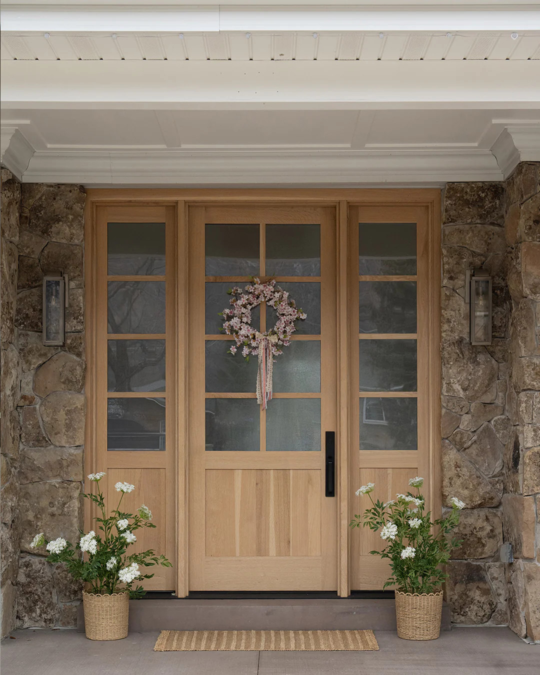 Arden Grove Plant | Elements by Remedy