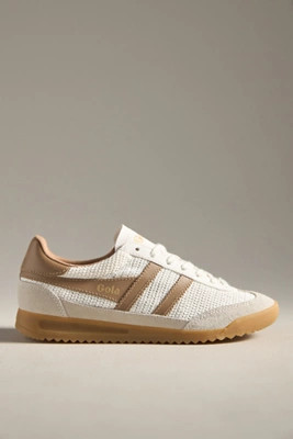 Gola Tornado Zephyr Sneakers | Anthropologie (US)
