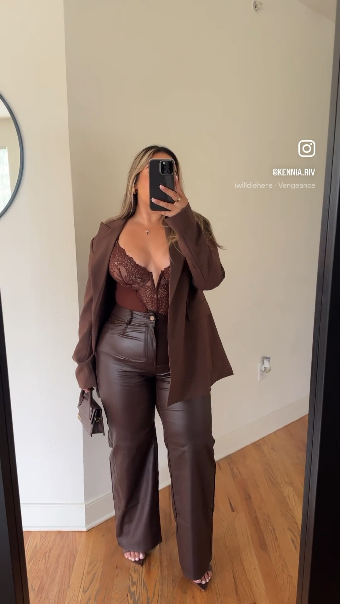 #LTKSeasonal #LTKstyletip #LTKmidsize