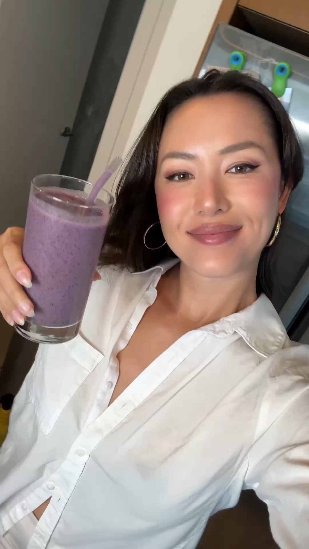 @ha.routine_usa #ad