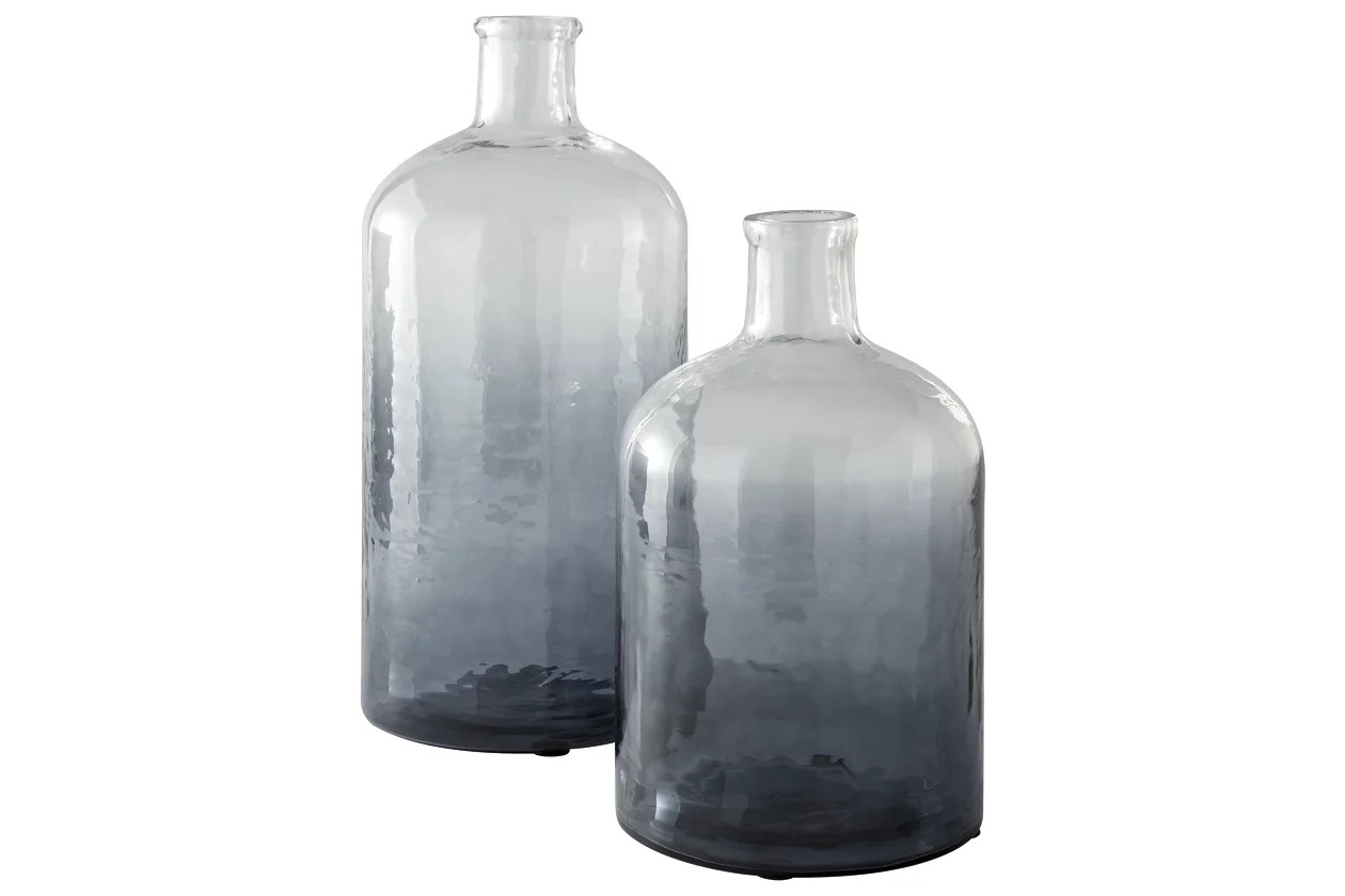 Maleah Vase (Set of 2) | Ashley Homestore