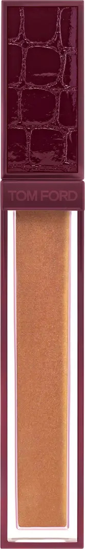 Gilded Gloss Luxe | Nordstrom